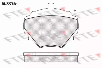 fte-bl2276a1