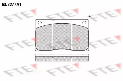 fte-bl2277a1