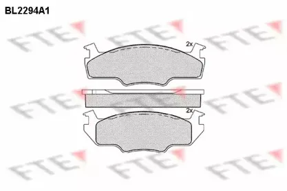 fte-bl2294a1