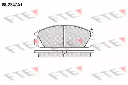 fte-bl2347a1