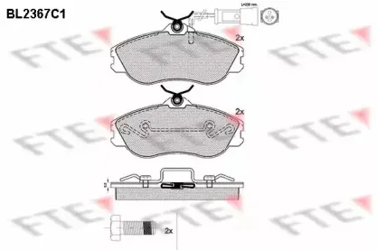 fte-bl2367c1