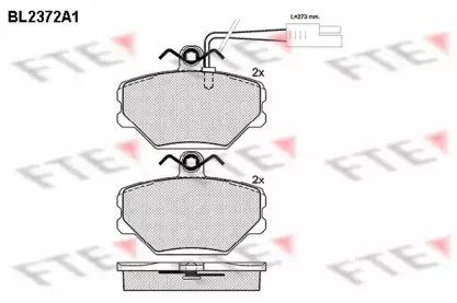 fte-bl2372a1