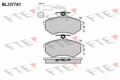 fte-bl2377a1