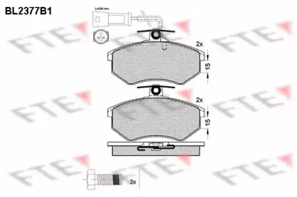fte-bl2377b1
