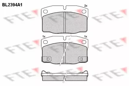 fte-bl2394a1