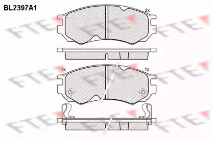 fte-bl2397a1