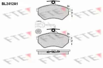 fte-bl2412a1