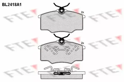 fte-bl2418a1