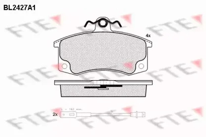 fte-bl2427a1