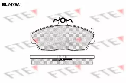 fte-bl2429a1