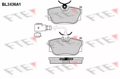 fte-bl2436a1