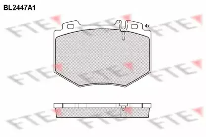 fte-bl2447a1