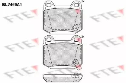 fte-bl2469a1
