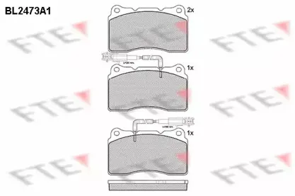 fte-bl2473a1