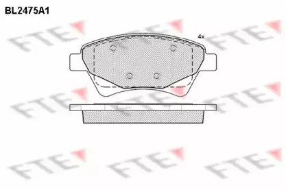 fte-bl2475a1