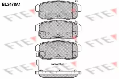 fte-bl2478a1