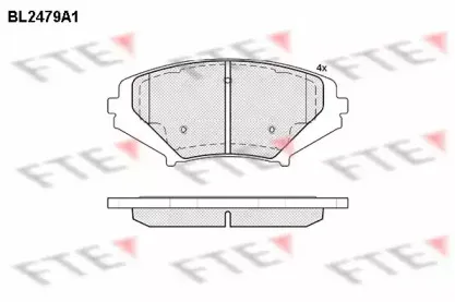 fte-bl2479a1