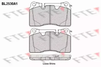fte-bl2530a1