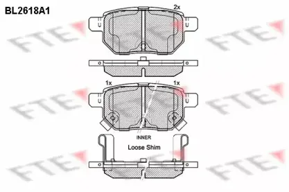 fte-bl2618a1