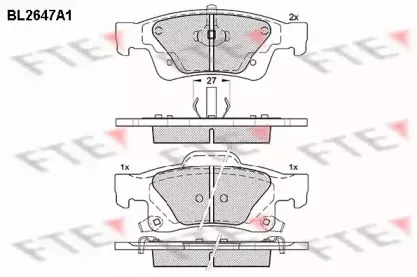 fte-bl2647a1