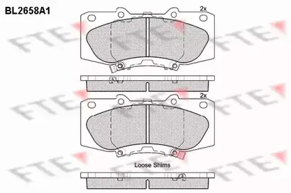 fte-bl2658a1