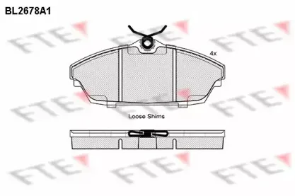fte-bl2678a1