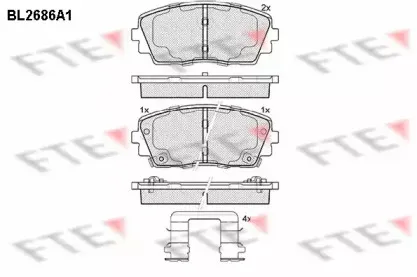 fte-bl2686a1