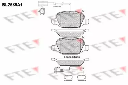 fte-bl2689a1