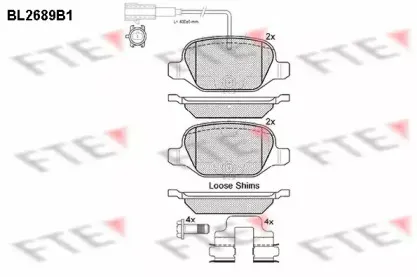 fte-bl2689b1