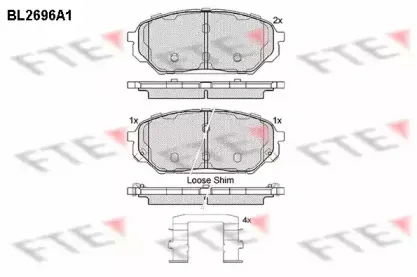 fte-bl2696a1