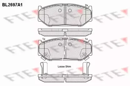 fte-bl2697a1