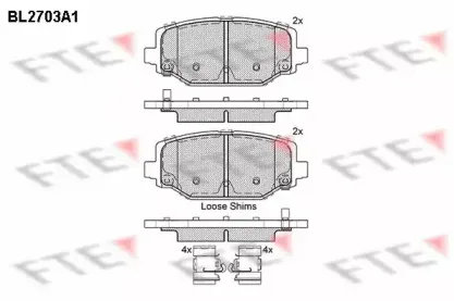 fte-bl2703a1