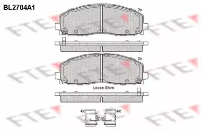 fte-bl2704a1