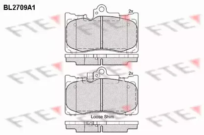 fte-bl2709a1