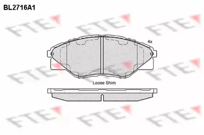 fte-bl2716a1
