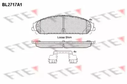 fte-bl2717a1