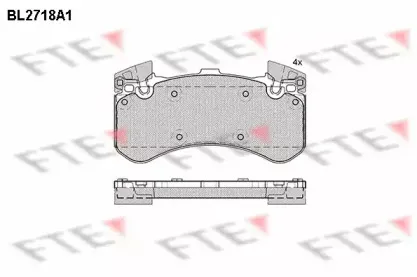 fte-bl2718a1