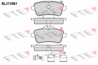 fte-bl2720b1