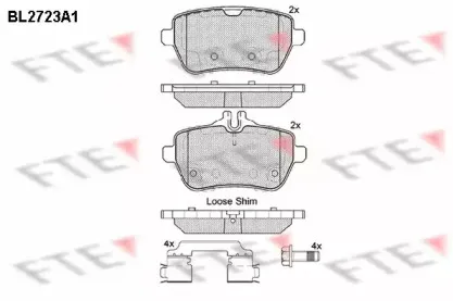 fte-bl2723a1