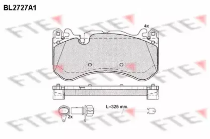 fte-bl2727a1