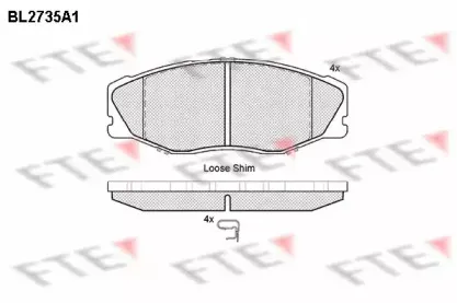 fte-bl2735a1