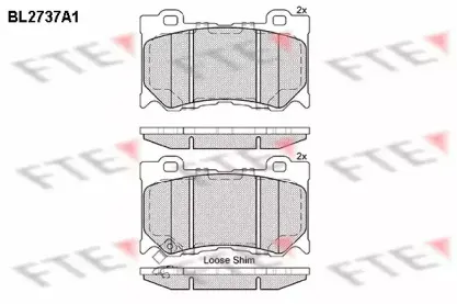 fte-bl2737a1