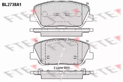 fte-bl2738a1