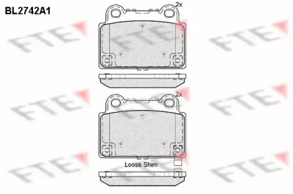 fte-bl2742a1