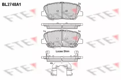fte-bl2748a1