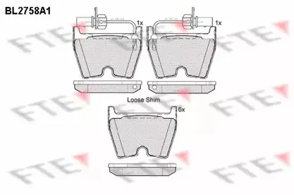 fte-bl2758a1