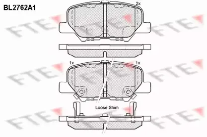 fte-bl2762a1