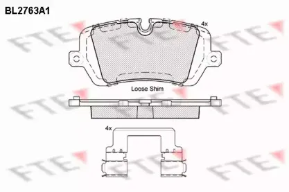 fte-bl2763a1