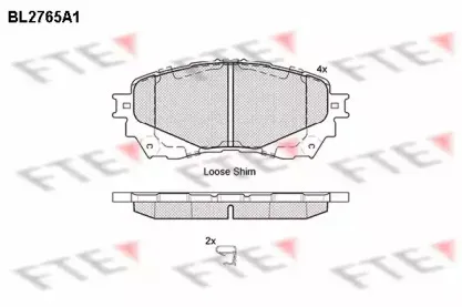 fte-bl2765a1