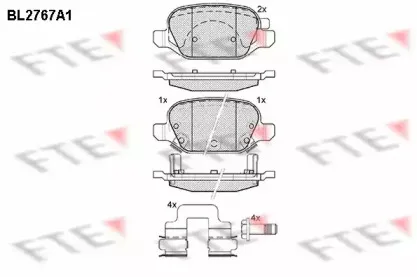 fte-bl2767a1